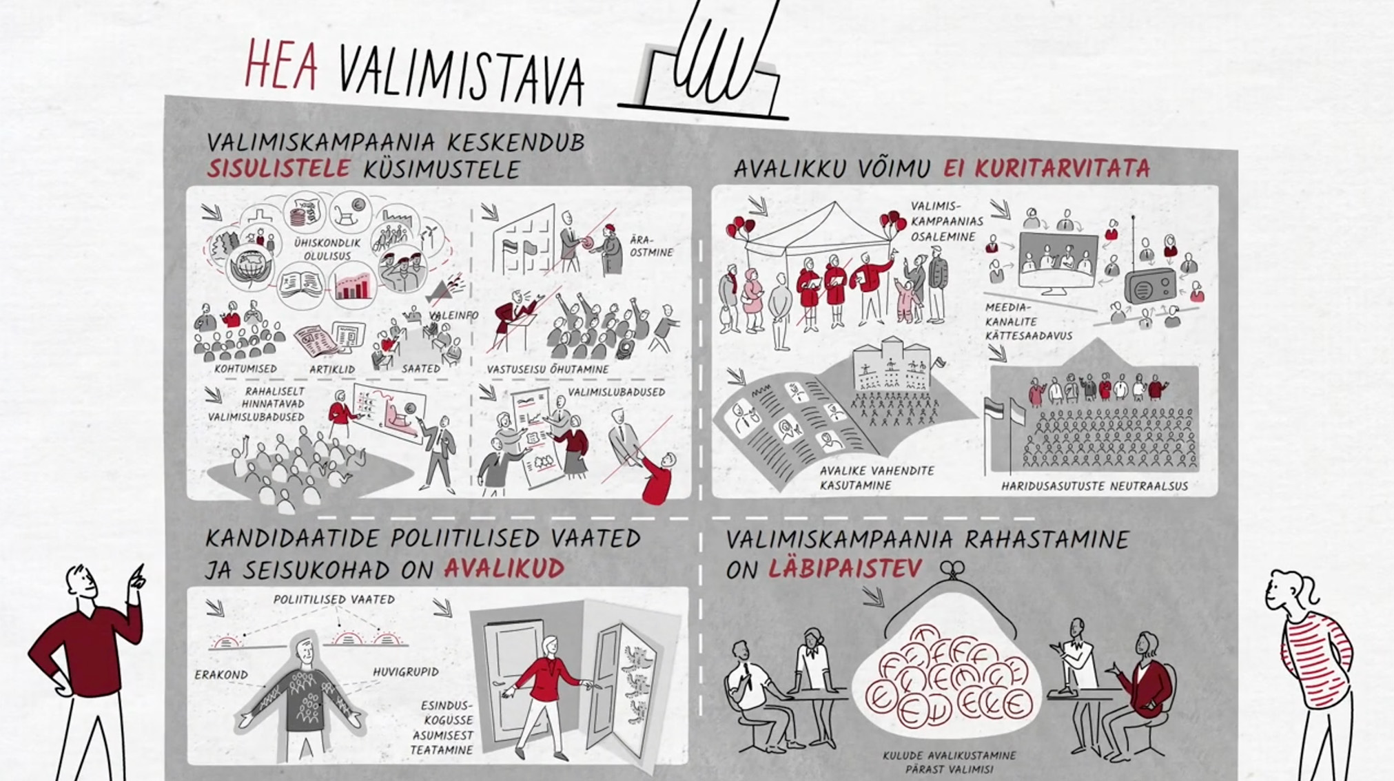 Video 4 pealkiri